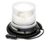 Picture of VisionSafe -A3000M-KIT - Large Magnetic Base Kit